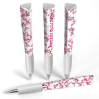 Original Performance Pen™