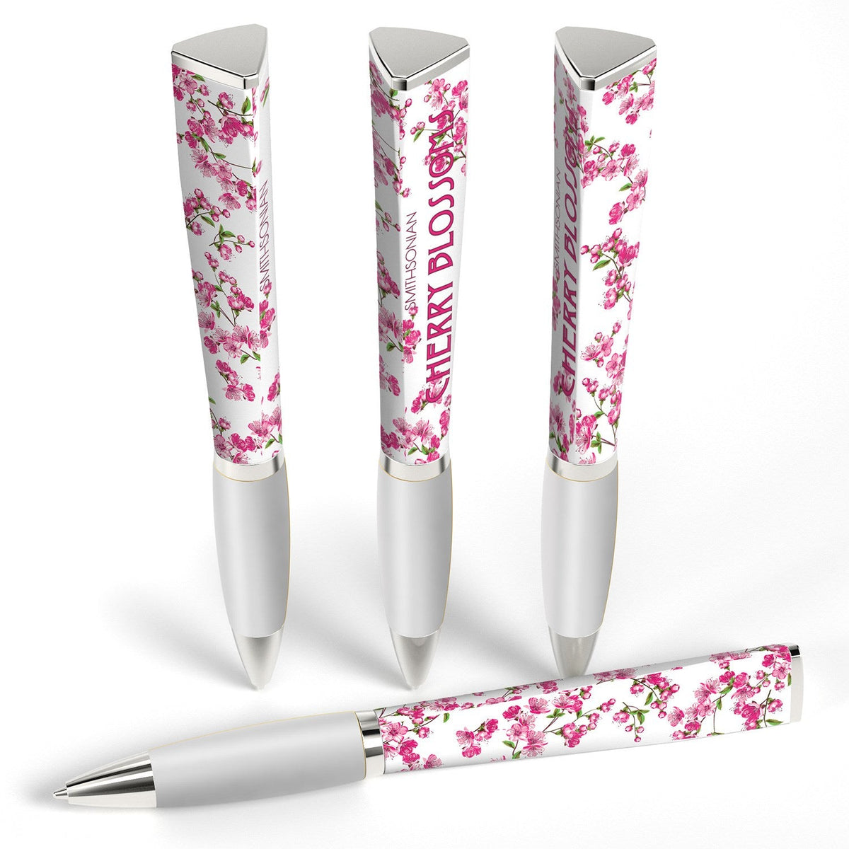 Original Performance Pen™