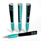 Original Performance Pen™