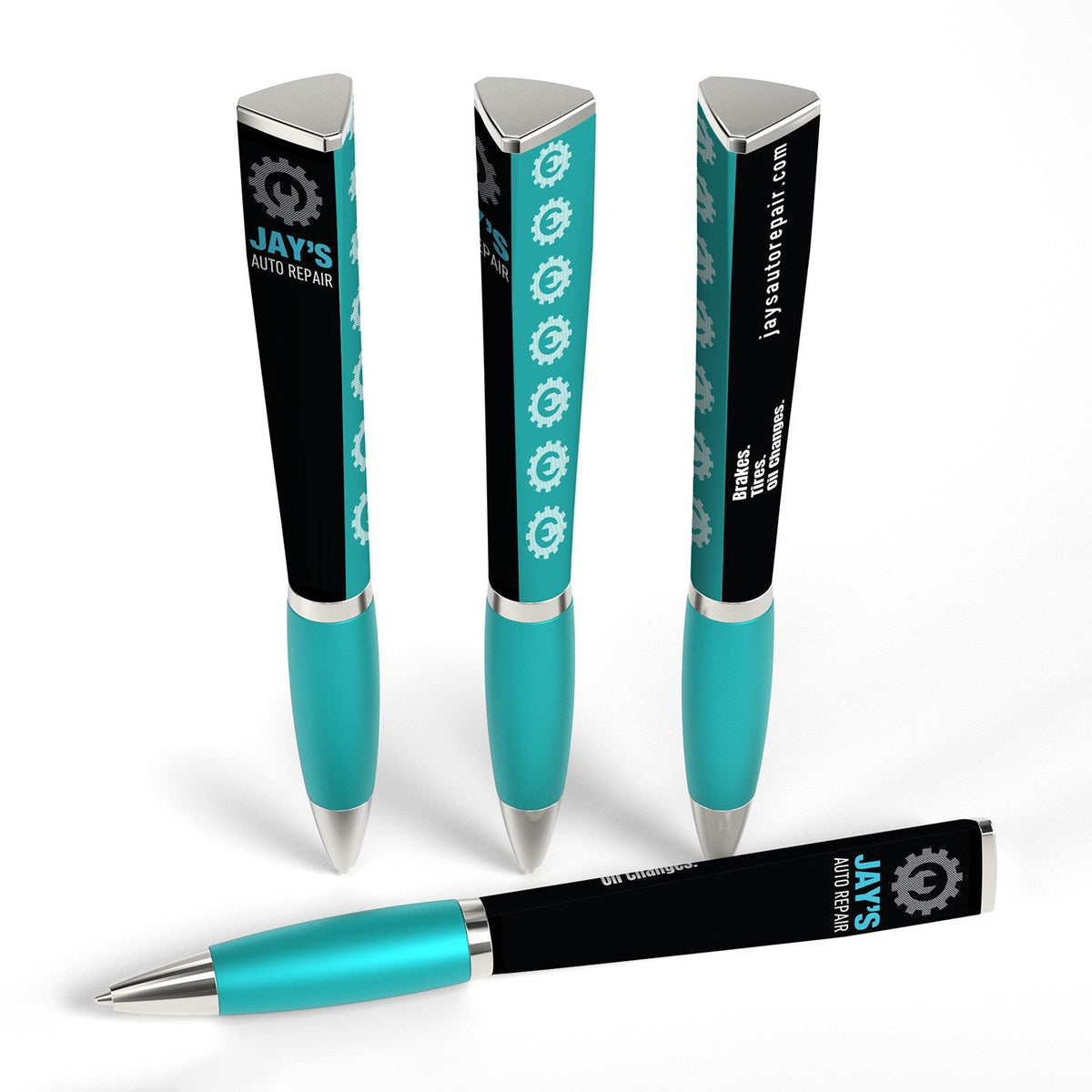 Original Performance Pen™