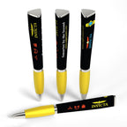 Original Performance Pen™