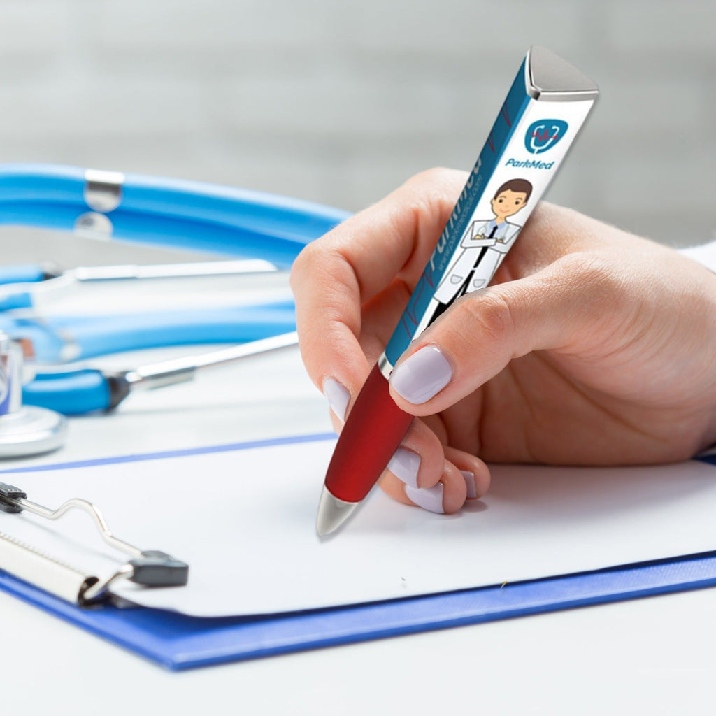 Original Performance Pen™