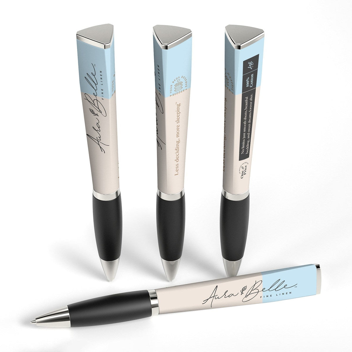 Original Performance Pen™