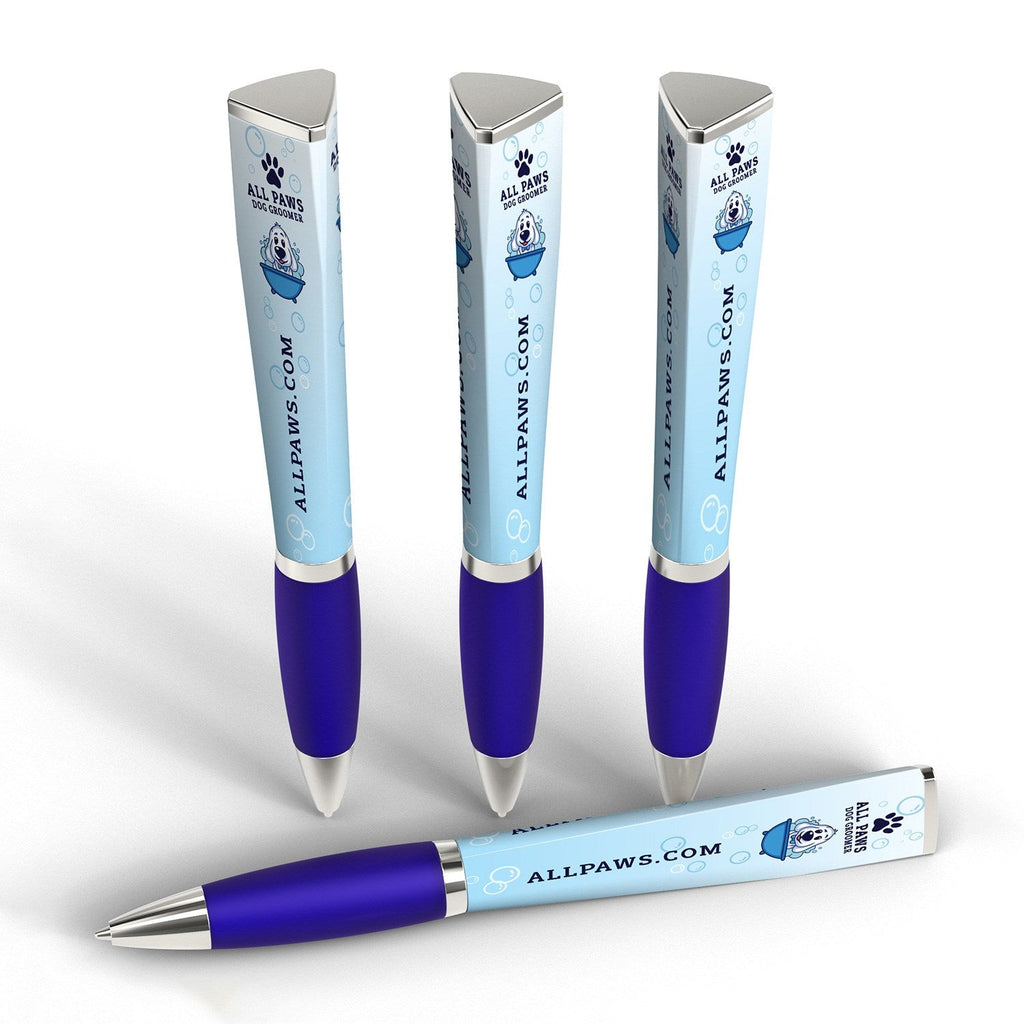 Original Performance Pen™