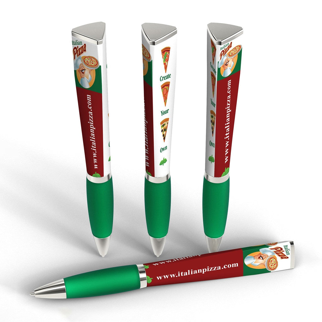Original Performance Pen™