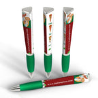 Original Performance Pen™
