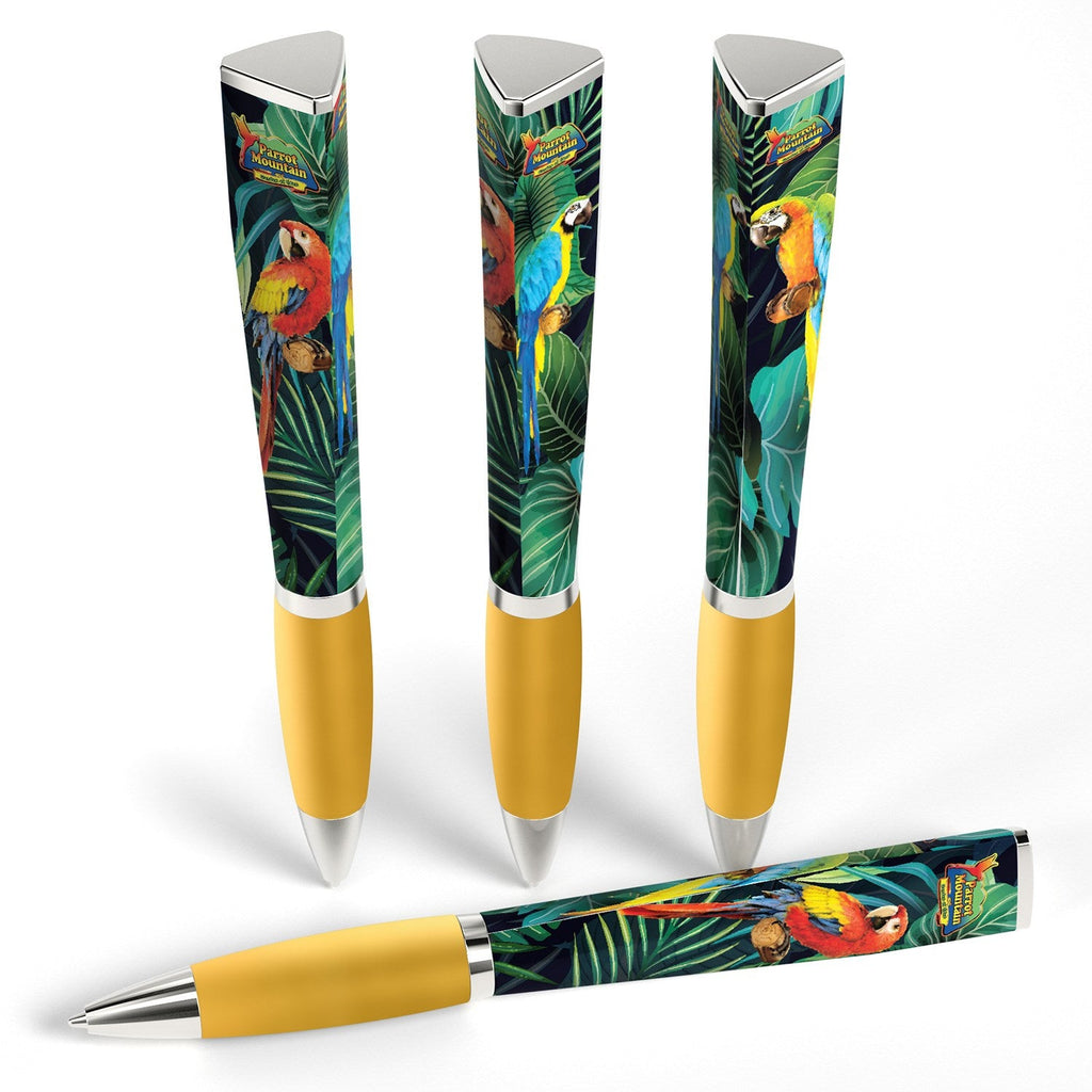 Original Performance Pen™