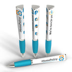 Original Performance Pen™
