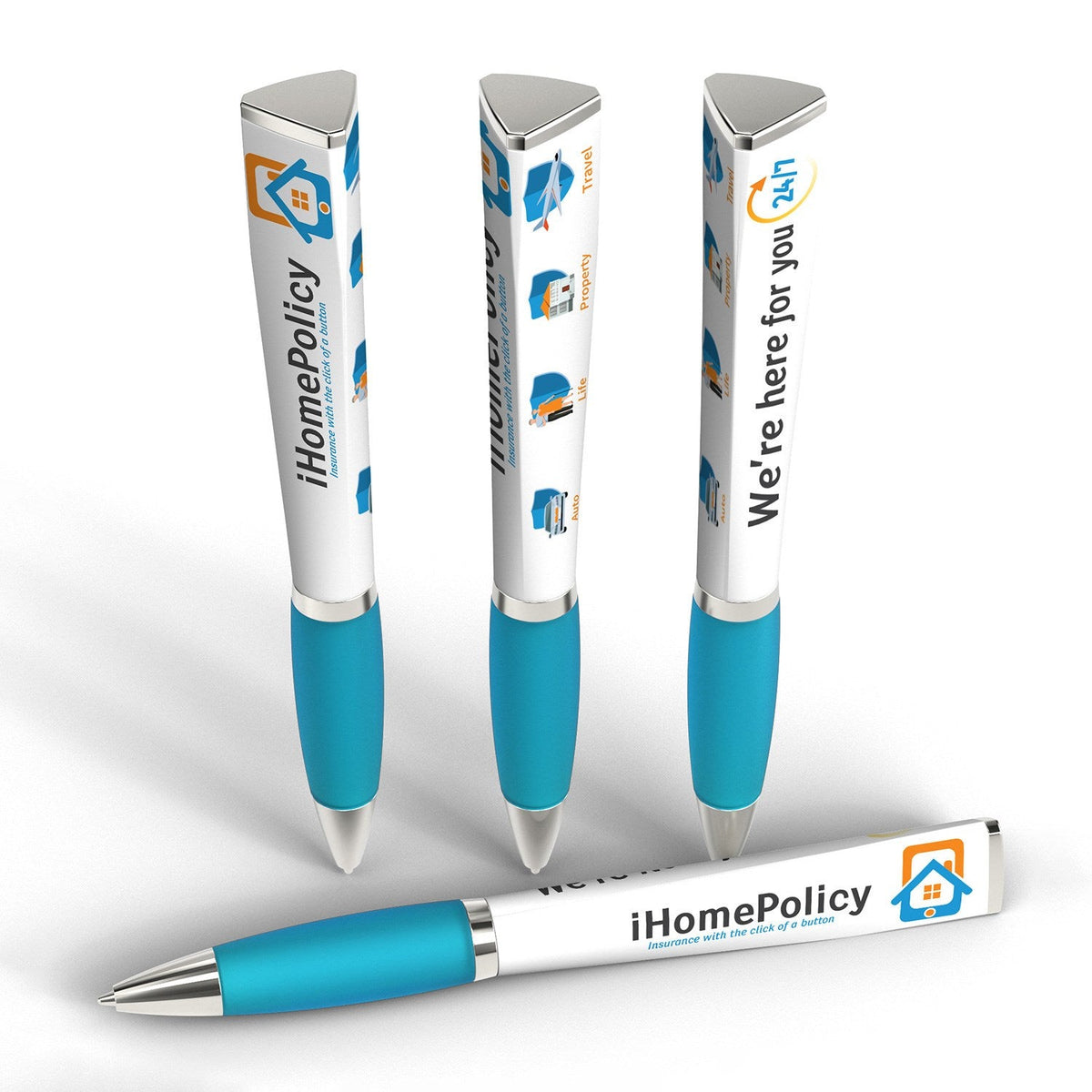Original Performance Pen™