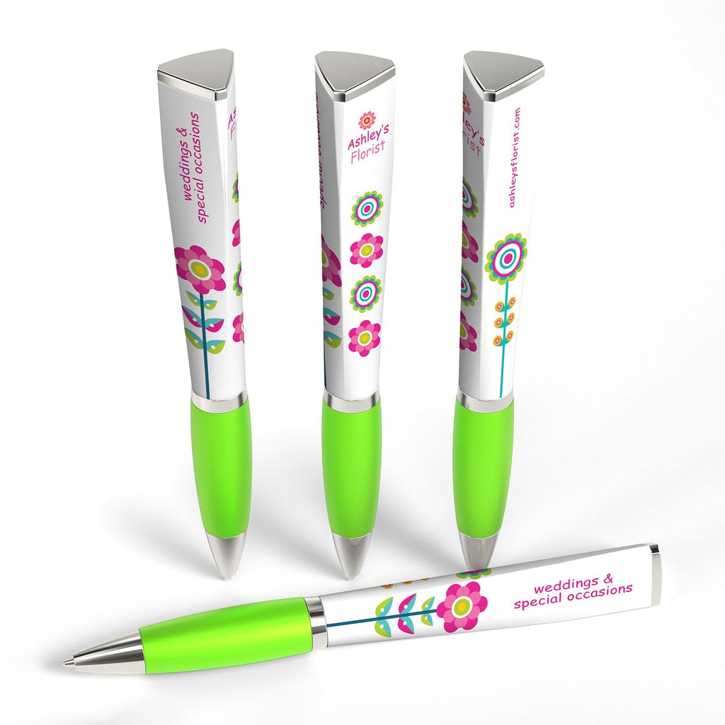 Original Performance Pen™