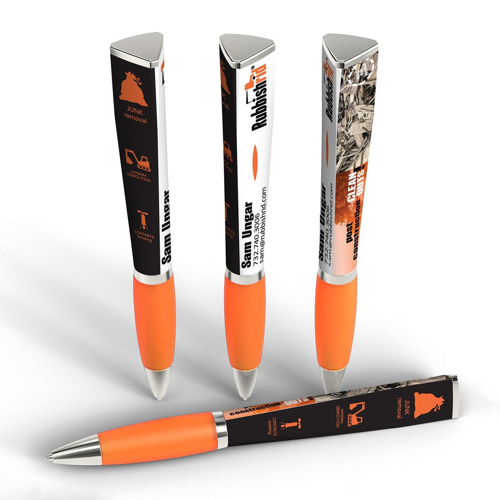 Original Performance Pen™