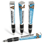 Squared Stylus Performance Pen™
