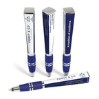 Squared Stylus Performance Pen™