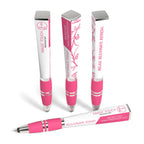 Squared Stylus Performance Pen™