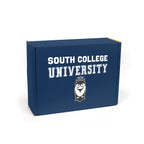The Snack-Pack Box
