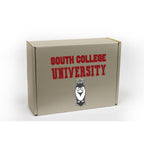 The Snack-Pack Box