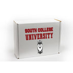 The Snack-Pack Box