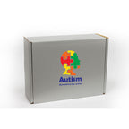 The Promo Explorer Box