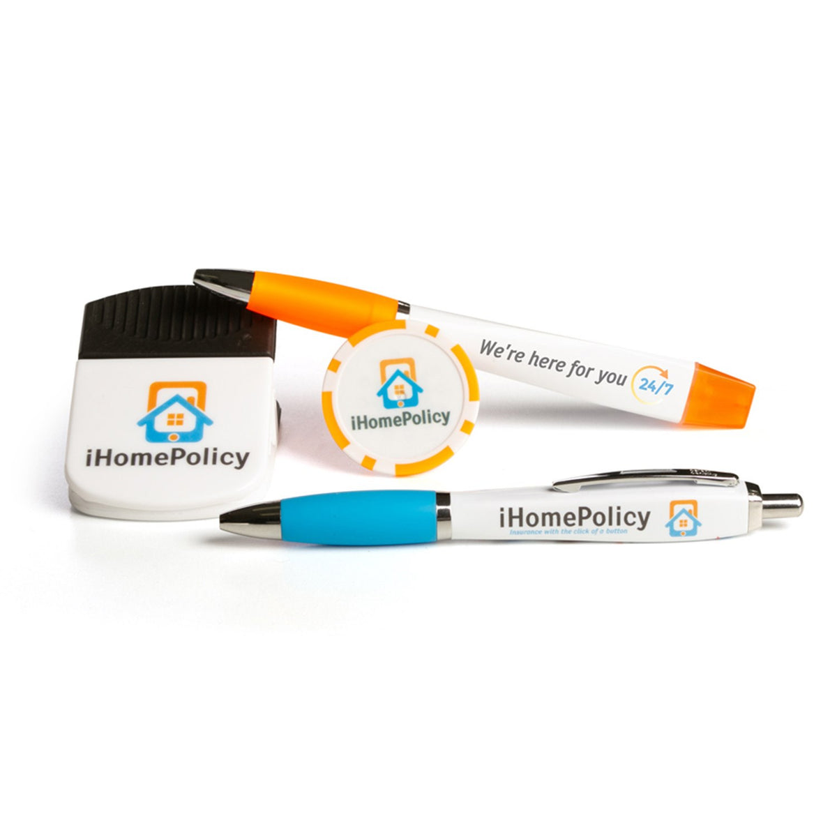 Promokits 26