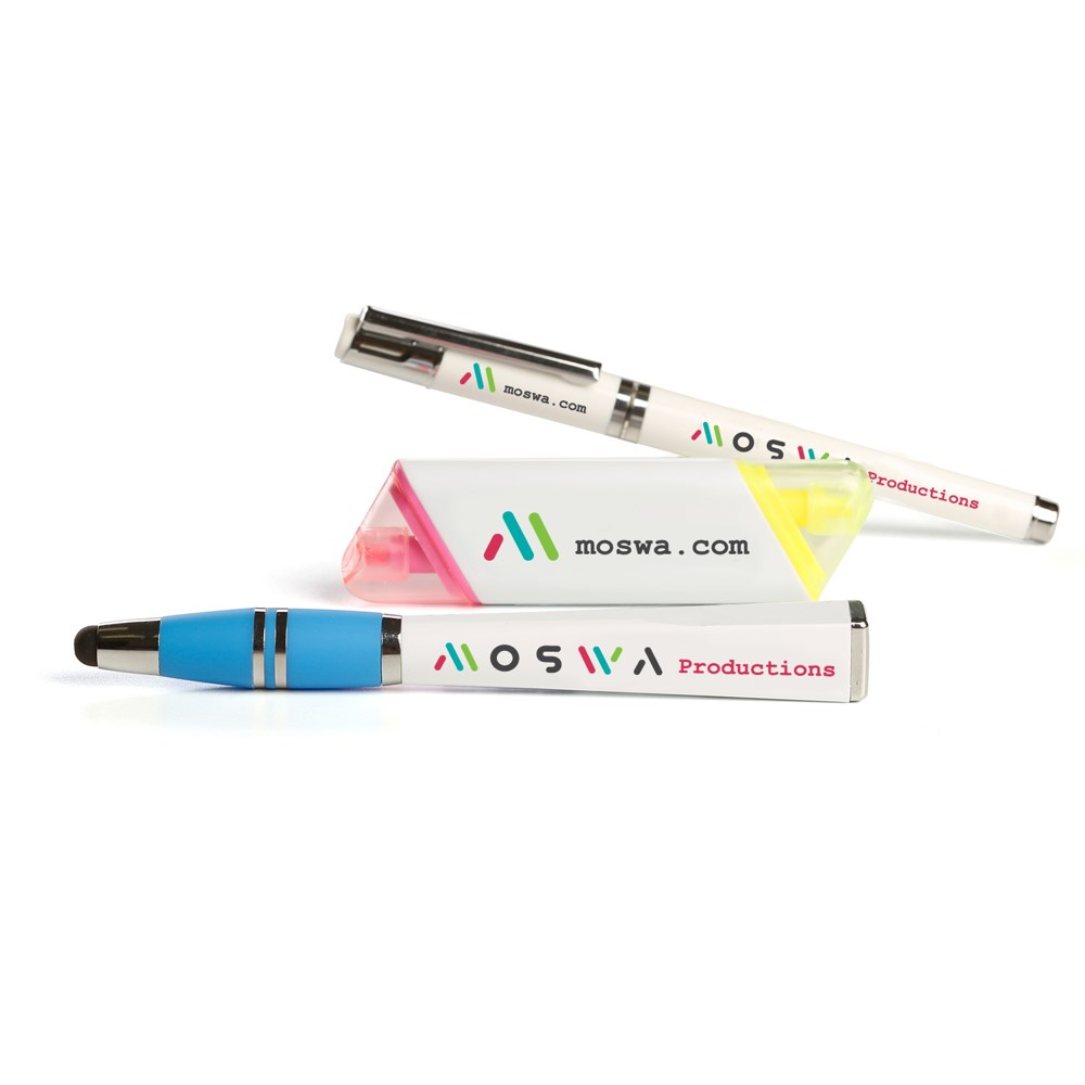 Promokits 28