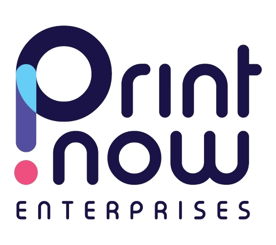 Print Now Enterprises