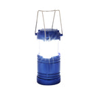 Campfire Popup Lantern Style Camp Light